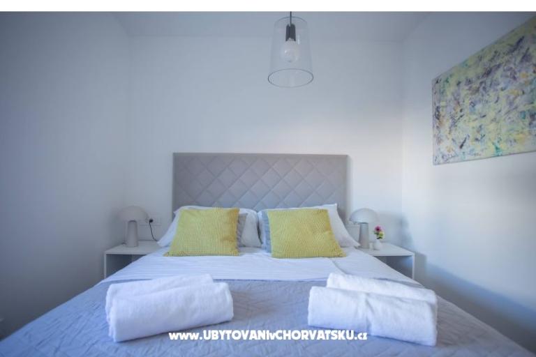 Luxury Appartement Iva – foto 14