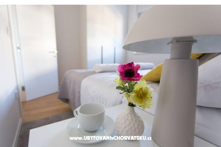 Luxury Appartement Iva – foto 15