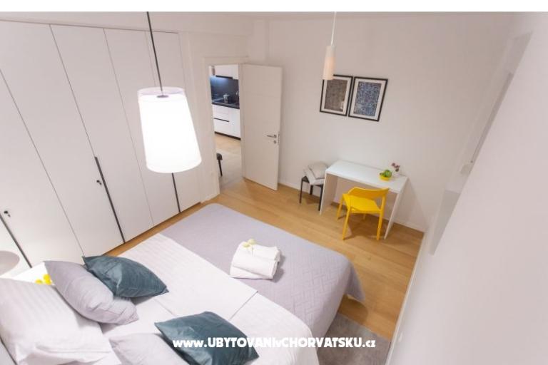 Luxury Appartement Iva – foto 16