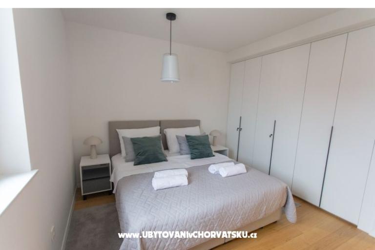 Luxury Appartement Iva – foto 17
