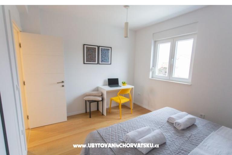 Luxury Appartement Iva – foto 18