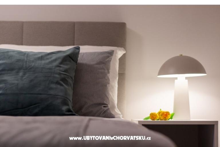 Luxury Appartement Iva – foto 19