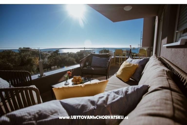 Luxury Appartement Iva – foto 2