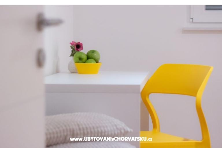 Luxury Appartement Iva – foto 20