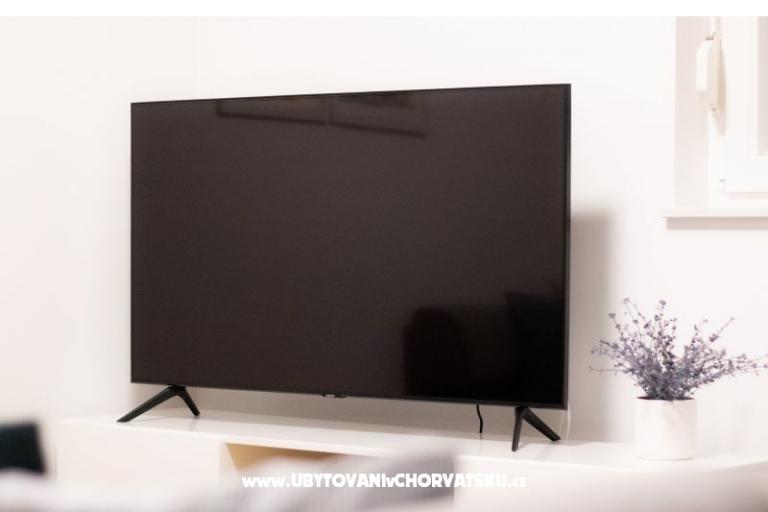 Luxury Appartement Iva – foto 21