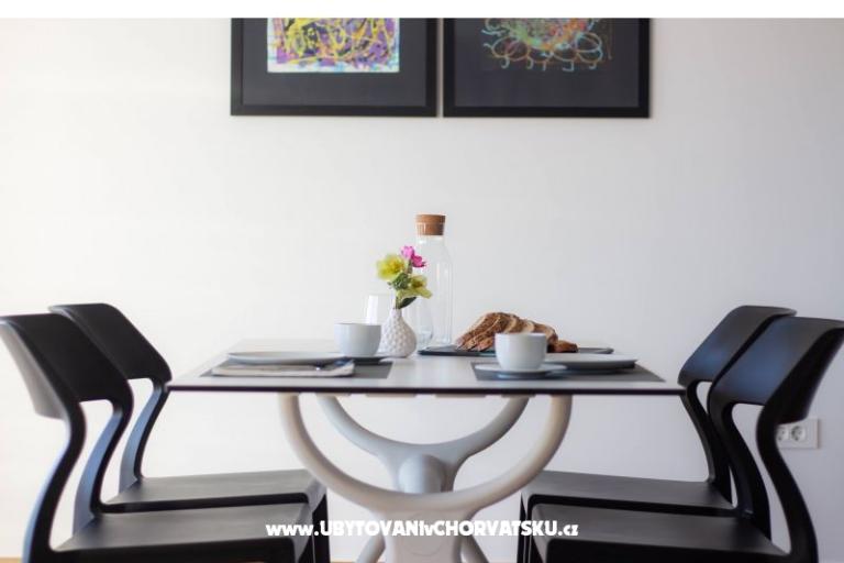 Luxury Appartement Iva – foto 22