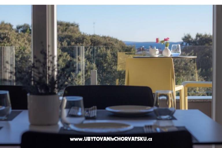 Luxury Appartement Iva – foto 23