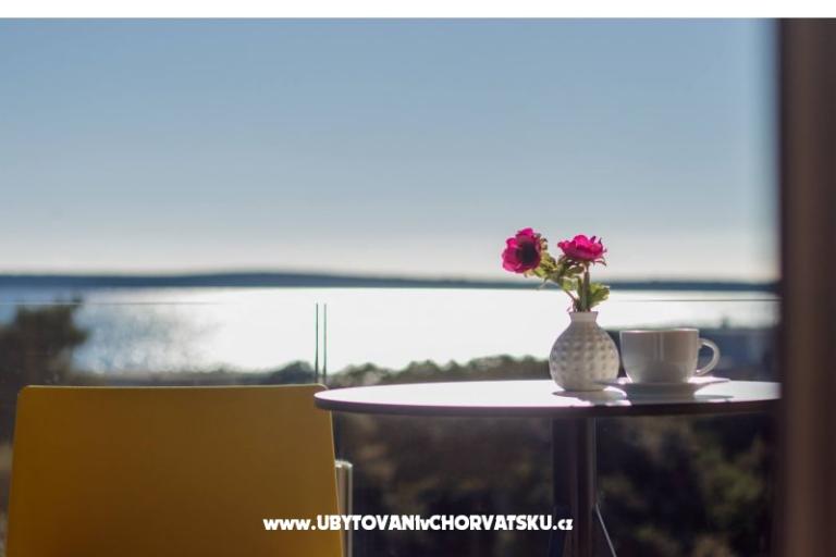 Luxury Appartement Iva – foto 24