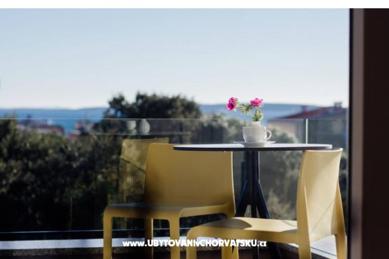 Luxury Appartement Iva – foto 25