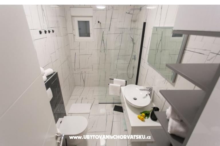 Luxury Appartement Iva – foto 26