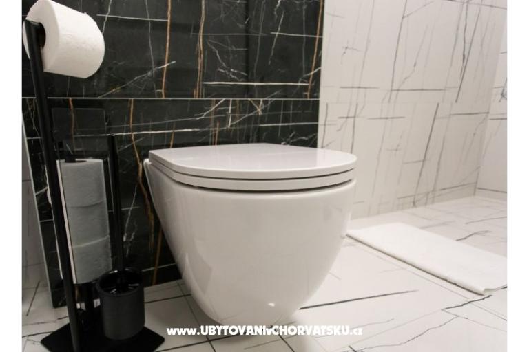 Luxury Appartement Iva – foto 27