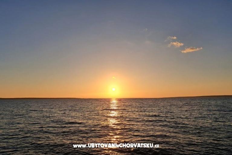 Luxury Appartement Iva – foto 29