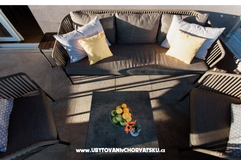 Luxury Appartement Iva – foto 3