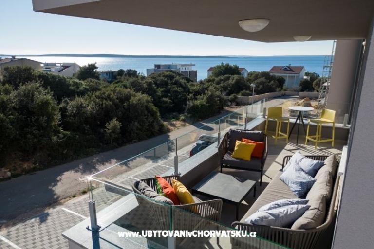 Luxury Appartement Iva – foto 4