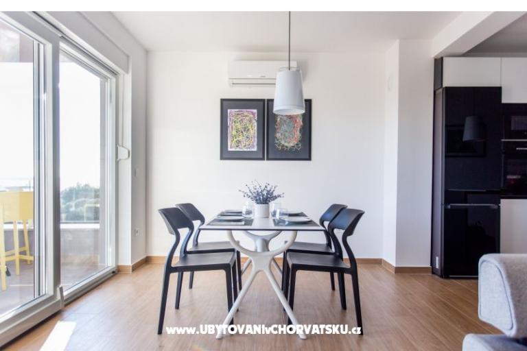 Luxury Appartement Iva – foto 6