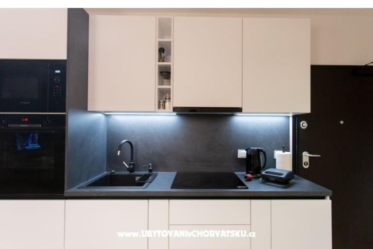 Luxury Appartement Iva – foto 7