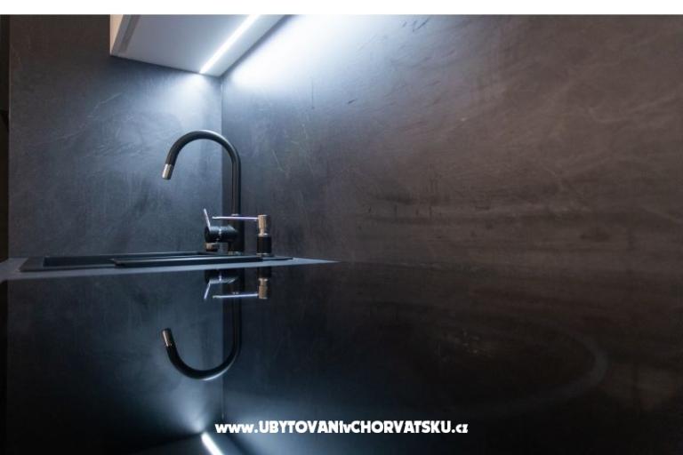 Luxury Appartement Iva – foto 8