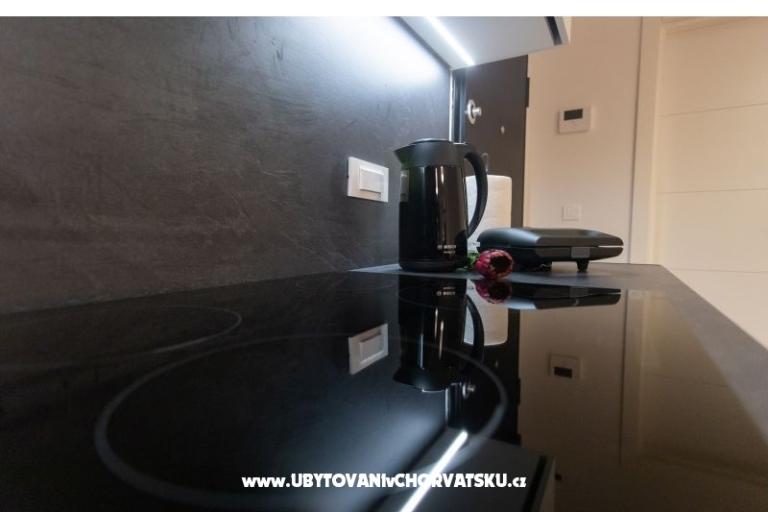 Luxury Appartement Iva – foto 9