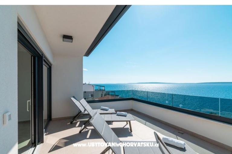 Luxury Mandre – foto 2