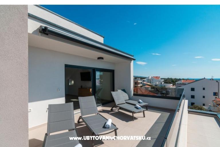 Luxury Mandre – foto 3