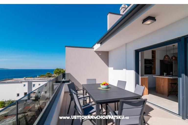 Luxury Mandre – foto 6