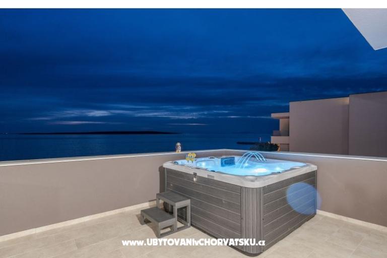 Luxury Mandre – foto 7