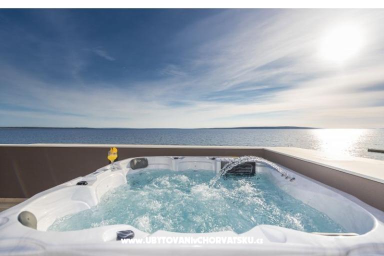 Luxury Mandre – foto 8