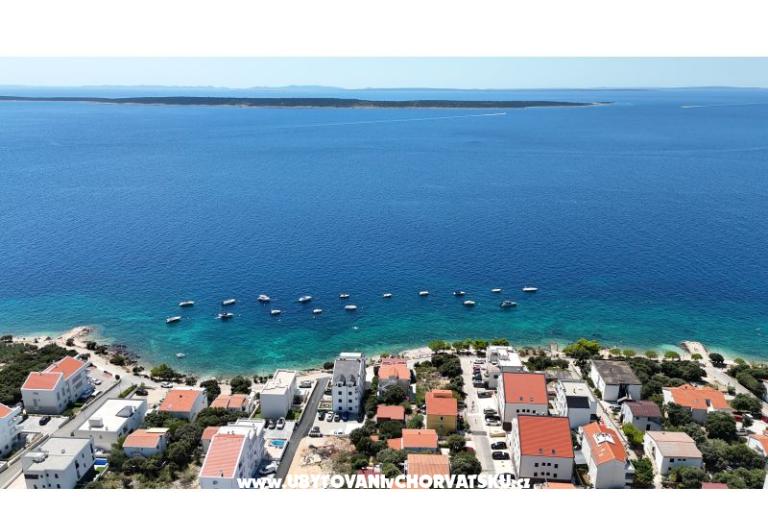 Stargo Appartements – foto 10