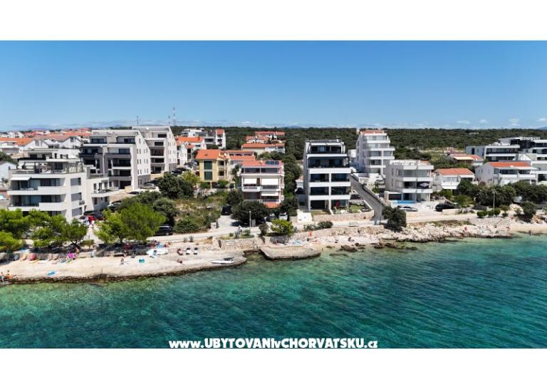 Stargo Appartements – foto 12