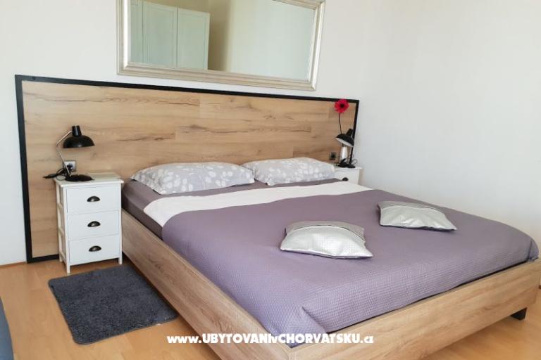 Stargo Appartements – foto 13
