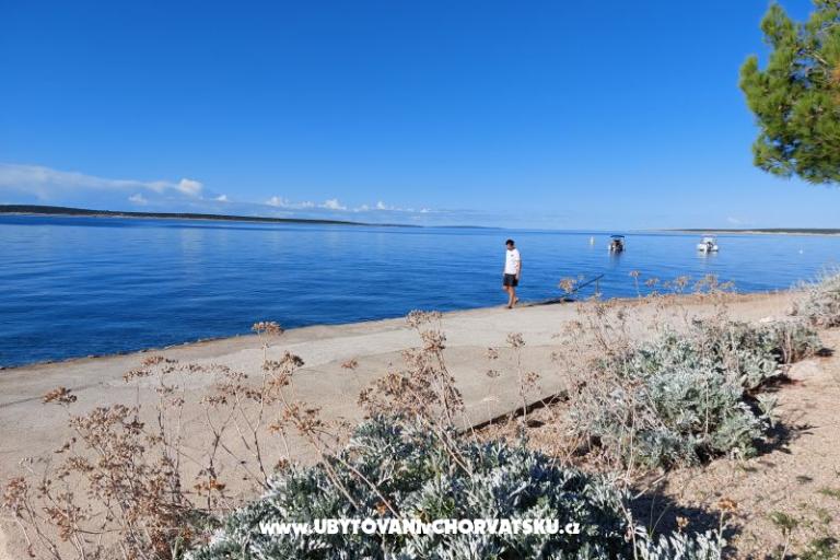 Stargo Appartements – foto 14