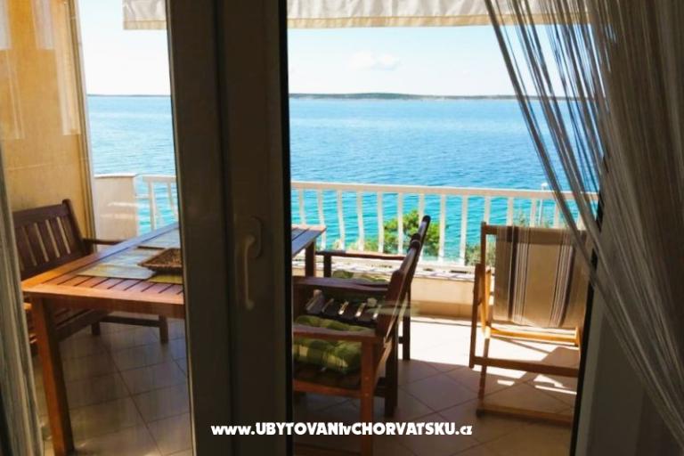 Stargo Appartements – foto 15