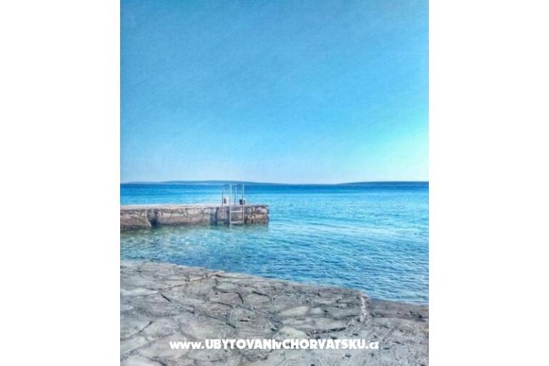 Stargo Appartements – foto 17