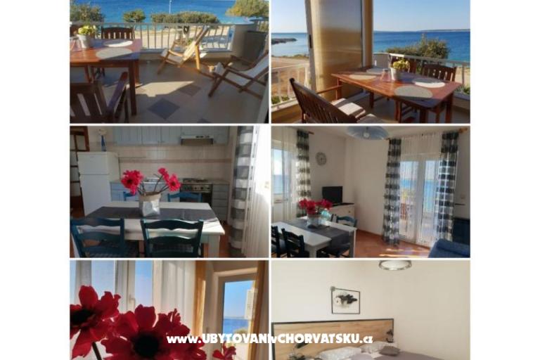 Stargo Appartements – foto 18