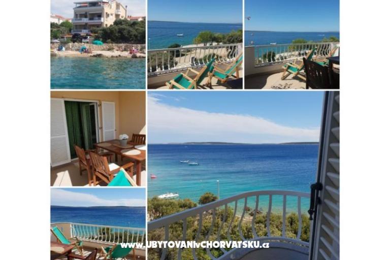 Stargo Appartements – foto 19