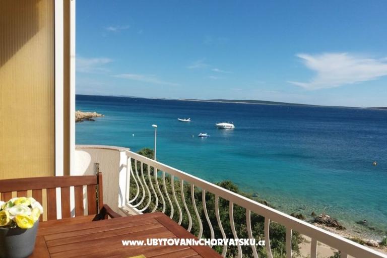 Stargo Appartements – foto 2