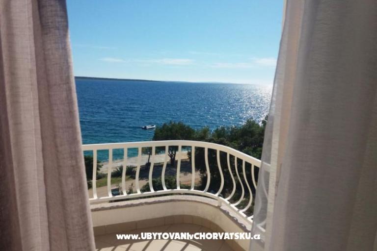 Stargo Appartements – foto 20