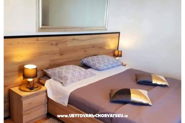 Stargo Appartements – foto 22