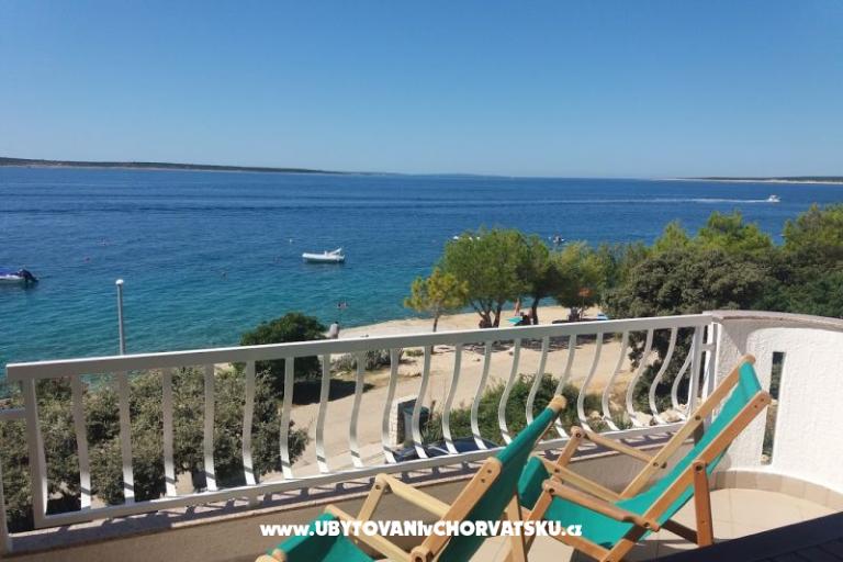 Stargo Appartements – foto 5