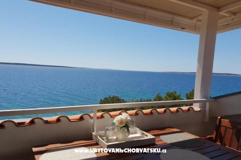 Stargo Appartements – foto 6