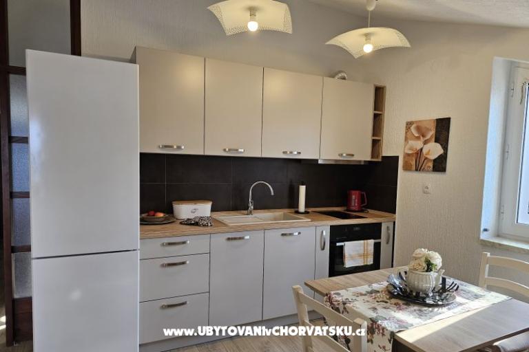 Stargo Appartements – foto 7