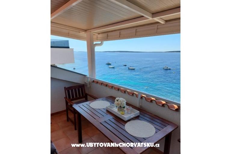 Stargo Appartements – foto 8