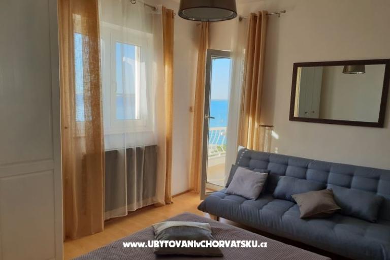 Stargo Appartements – foto 9