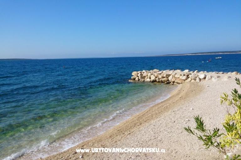 Marea Appartements Mandre – foto 11