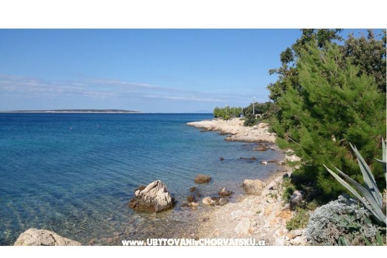 Marea Appartements Mandre – foto 13