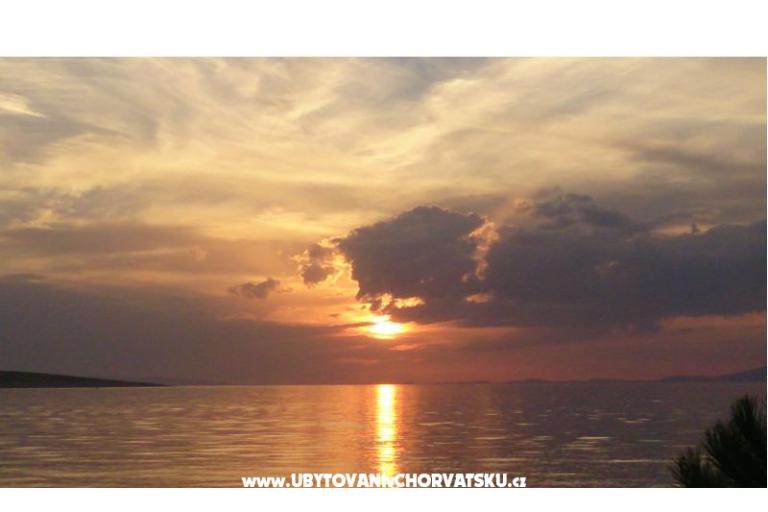 Marea Appartements Mandre – foto 16