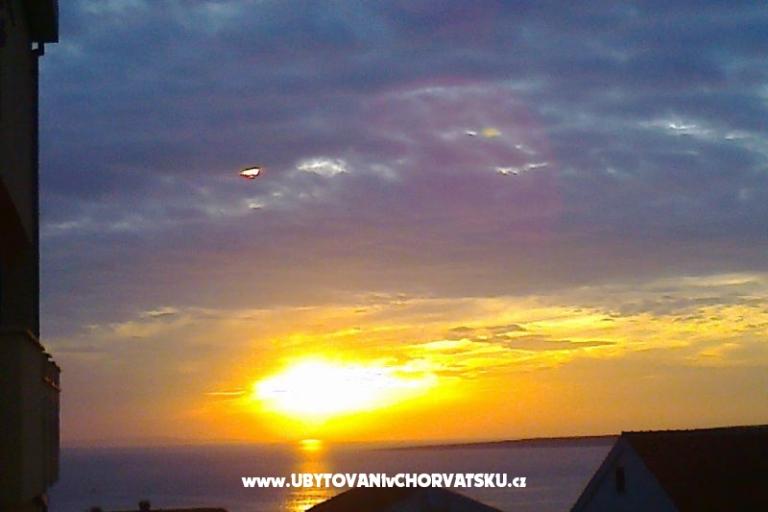 Marea Appartements Mandre – foto 17