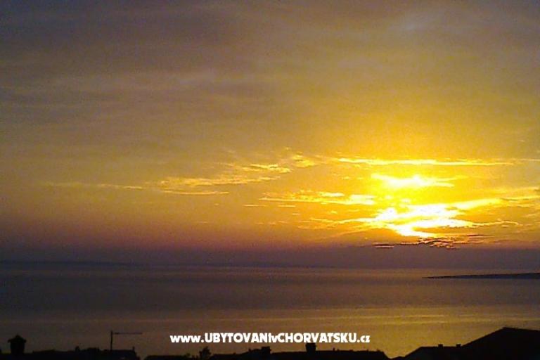 Marea Appartements Mandre – foto 18