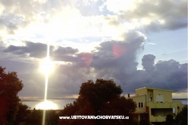 Marea Appartements Mandre – foto 2