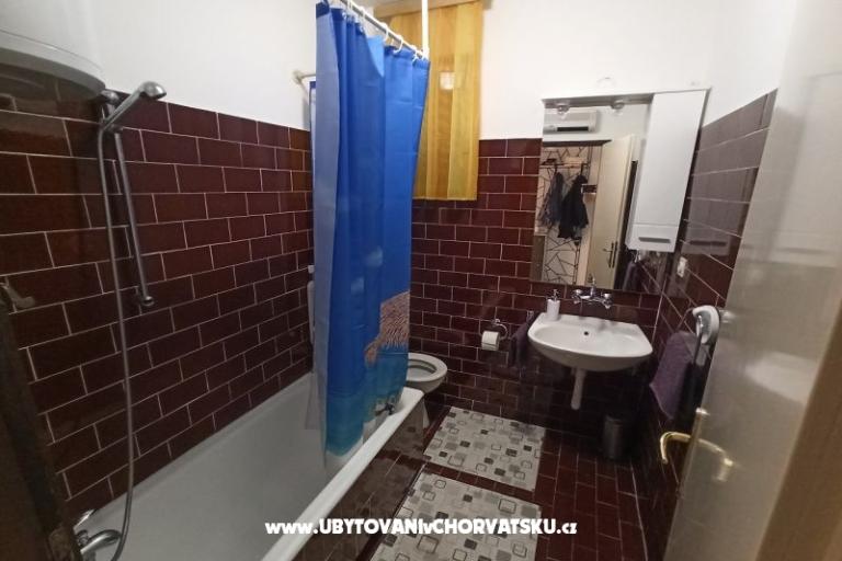 Appartements MM – foto 13